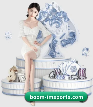 技术升级 - 通过国际安全认证,推出原生APP产品矩阵,平台内容持续丰富。